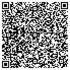 QR code with 1A Bail Bonds contacts