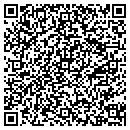QR code with 1A Jim Frank Bailbonds contacts