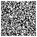 QR code with Chase Atm contacts