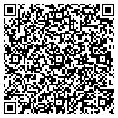 QR code with 1 Call Bail Bonds contacts