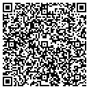 QR code with Chase Atm contacts