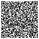 QR code with Chase Atm contacts
