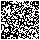 QR code with 2nd Chance Bail Bonds contacts