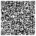 QR code with Quicker Than Quick Locksmith contacts