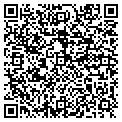 QR code with Chase Atm contacts