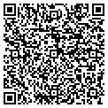 QR code with Chase Atm contacts