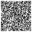 QR code with 2nd Chance Bail Bonds contacts