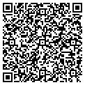 QR code with Chase Atm contacts