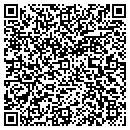 QR code with Mr B Clothing contacts