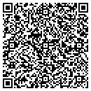 QR code with 2nd Chance Bail Bonds contacts