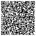 QR code with Chase Atm contacts