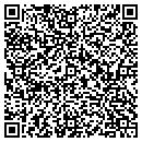 QR code with Chase Atm contacts