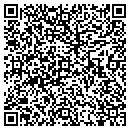 QR code with Chase Atm contacts