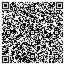 QR code with 2nd Chance Bail Bonds contacts