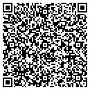 QR code with Chase Atm contacts
