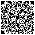 QR code with Chase Atm contacts
