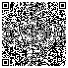 QR code with Sawgrass Tire & Service Center contacts