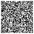 QR code with Chase Atm contacts