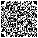 QR code with Chase Atm contacts