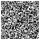 QR code with A1 Bail Bonds contacts