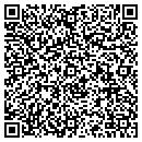 QR code with Chase Atm contacts