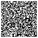 QR code with County Seat Clothing Store contacts