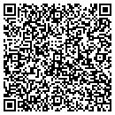 QR code with Chase Atm contacts