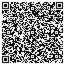 QR code with Lloyd's Agents contacts