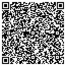 QR code with High Manetenance contacts