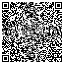 QR code with 1A Bail Bonds Service Inc contacts