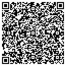 QR code with Joyce Torgler contacts