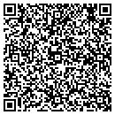 QR code with The Treasure Shop Com contacts