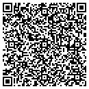 QR code with Kenny Tile Man contacts