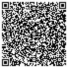 QR code with 24 7 Bail Bonds Agency-MI contacts