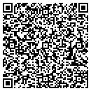 QR code with Cheer Krazi contacts