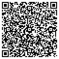 QR code with Click's contacts