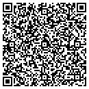 QR code with A-1 Bail Bonds contacts