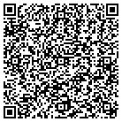 QR code with Santa Rosa Tree Service contacts