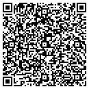 QR code with A-1 Bail Bonds Agency Inc contacts