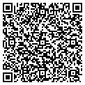 QR code with A-1 Bail Bonds contacts