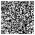 QR code with Atm contacts