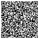 QR code with AAA Discount Bail Bonds contacts