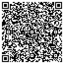 QR code with Puratos Corporation contacts