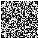 QR code with A Finer Pointe LLC contacts