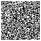 QR code with Ronald E Bumpass Law Offices contacts