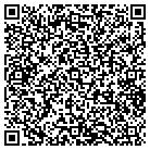 QR code with 1A Above All Bail Bonds contacts