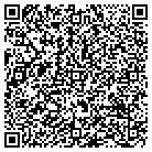 QR code with Perform Collision/Paint Center contacts
