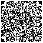 QR code with 1A Professional Bail Bonds contacts