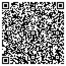 QR code with A-1 Bail Bonds contacts