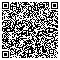 QR code with A1 Bail Bonds contacts